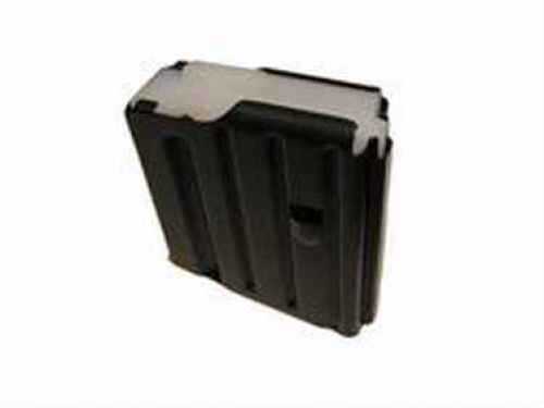 AR-15 DPMS Magazine 300RSAUM 4Rd